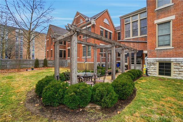 226 McDaniel Street 10, Dayton, OH 45405