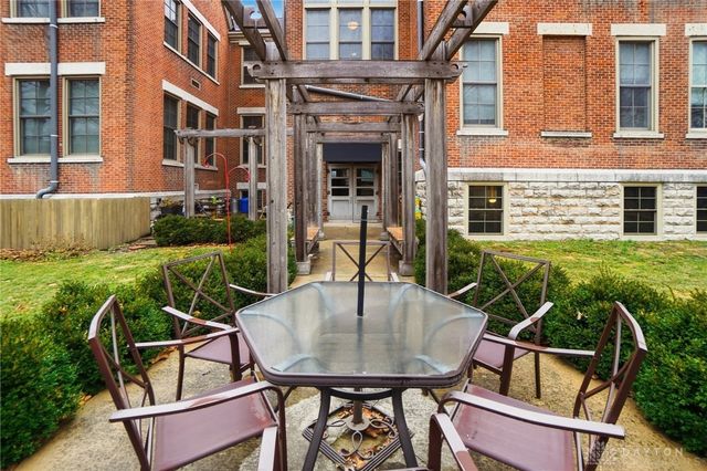 226 McDaniel Street 10, Dayton, OH 45405
