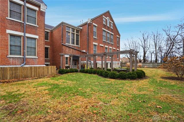 226 McDaniel Street 10, Dayton, OH 45405