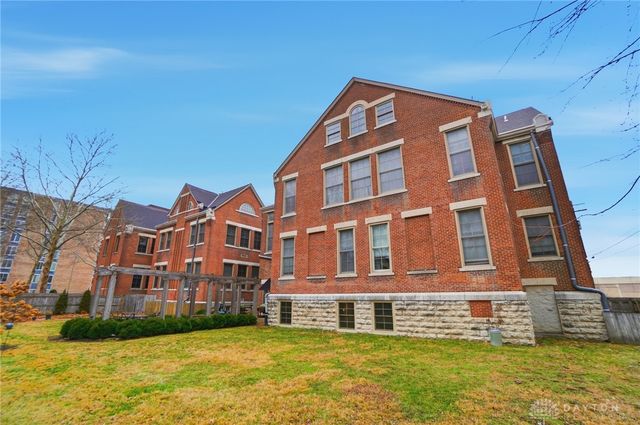 226 McDaniel Street 10, Dayton, OH 45405