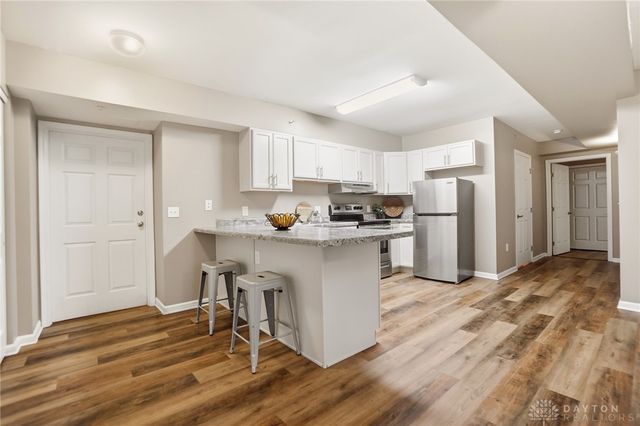 226 McDaniel Street 10, Dayton, OH 45405