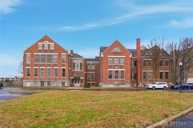226 McDaniel Street 10, Dayton, OH 45405