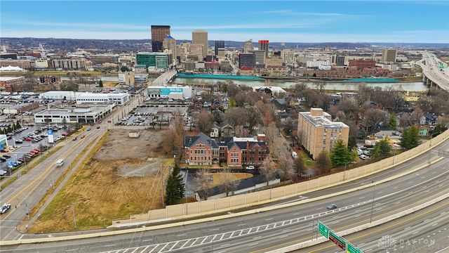 226 McDaniel Street 10, Dayton, OH 45405