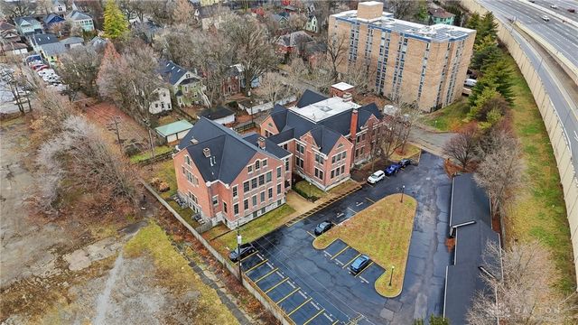 226 McDaniel Street 10, Dayton, OH 45405