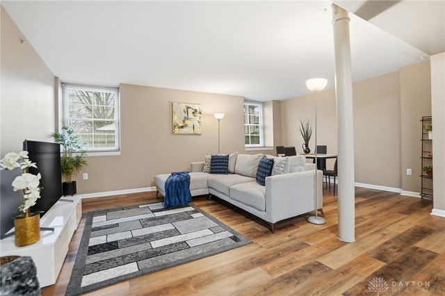226 McDaniel Street 10, Dayton, OH 45405