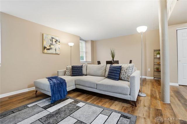 226 McDaniel Street 10, Dayton, OH 45405