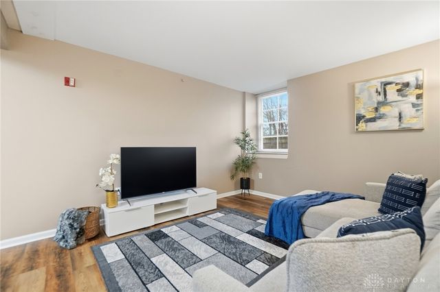 226 McDaniel Street 10, Dayton, OH 45405