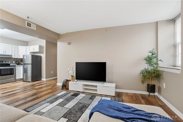 226 McDaniel Street 10, Dayton, OH 45405