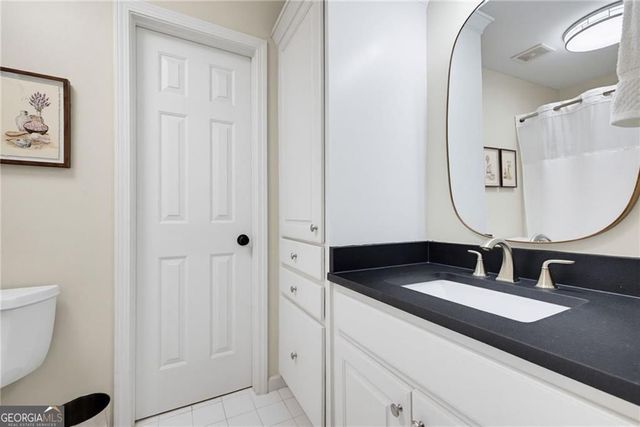 5190 Wild Ginger Cove, Peachtree Corners, GA 30092
