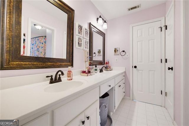 5190 Wild Ginger Cove, Peachtree Corners, GA 30092