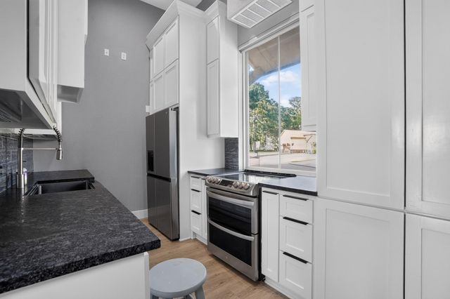 14951 Pollux Drive, Willis, TX 77318