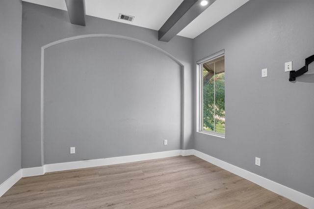 14951 Pollux Drive, Willis, TX 77318