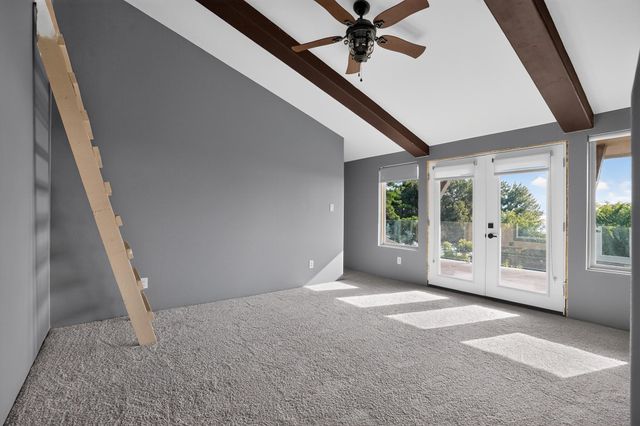 14951 Pollux Drive, Willis, TX 77318