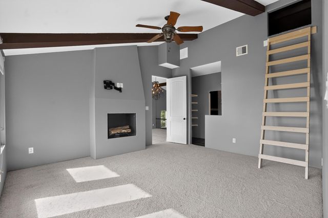 14951 Pollux Drive, Willis, TX 77318