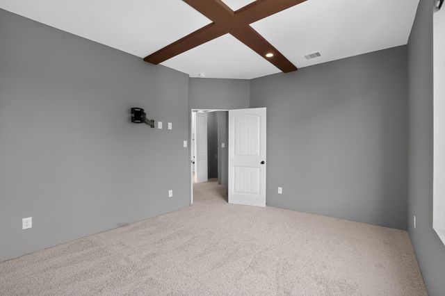 14951 Pollux Drive, Willis, TX 77318