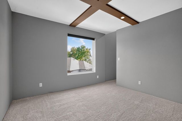14951 Pollux Drive, Willis, TX 77318