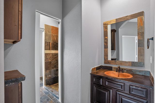 14951 Pollux Drive, Willis, TX 77318