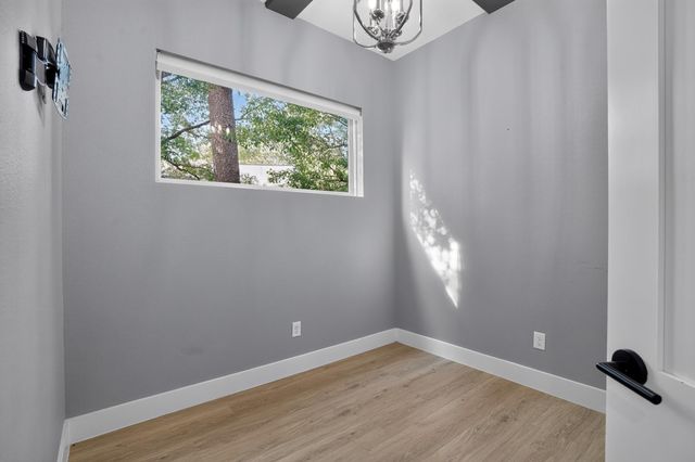 14951 Pollux Drive, Willis, TX 77318