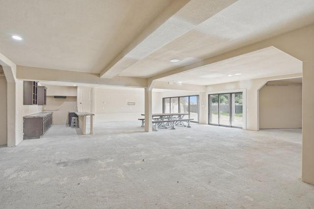 14951 Pollux Drive, Willis, TX 77318
