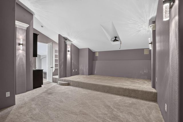 14951 Pollux Drive, Willis, TX 77318