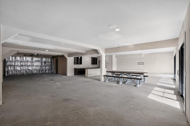 14951 Pollux Drive, Willis, TX 77318