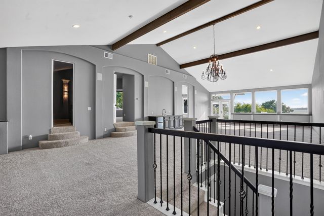 14951 Pollux Drive, Willis, TX 77318