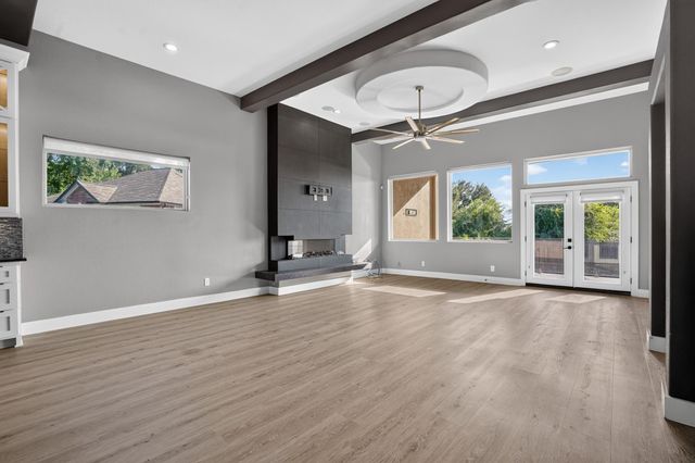 14951 Pollux Drive, Willis, TX 77318