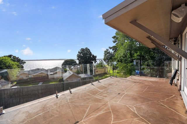 14951 Pollux Drive, Willis, TX 77318