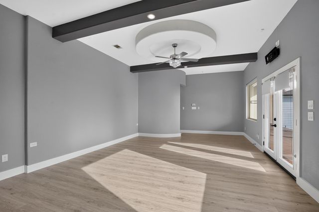 14951 Pollux Drive, Willis, TX 77318