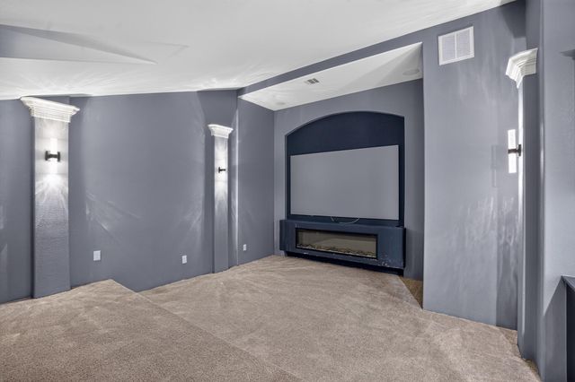 14951 Pollux Drive, Willis, TX 77318