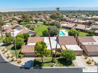 37892 Los Cocos Drive, Rancho Mirage, CA 92270
