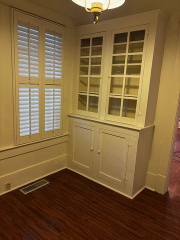 1205 Magnolia Ave, Dothan, AL 36301