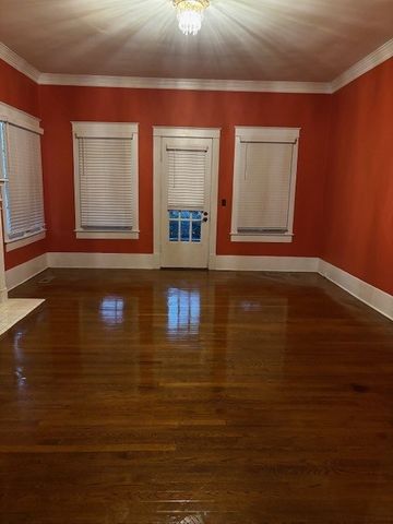 1205 Magnolia Ave, Dothan, AL 36301