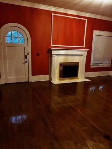 1205 Magnolia Ave, Dothan, AL 36301