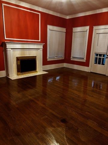 1205 Magnolia Ave, Dothan, AL 36301