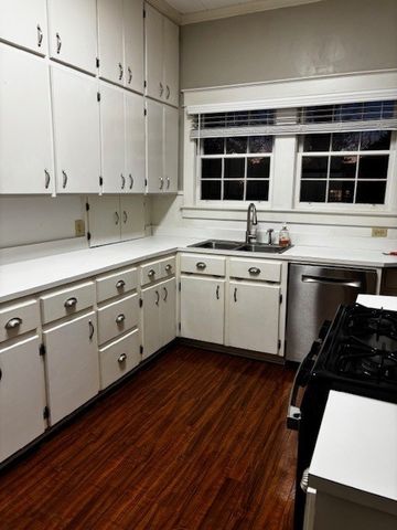 1205 Magnolia Ave, Dothan, AL 36301