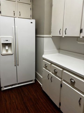 1205 Magnolia Ave, Dothan, AL 36301