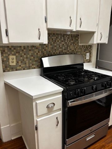 1205 Magnolia Ave, Dothan, AL 36301