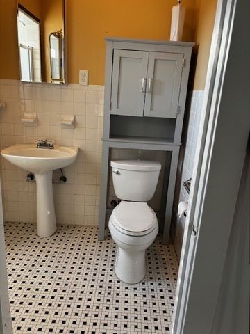 1205 Magnolia Ave, Dothan, AL 36301