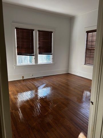 1205 Magnolia Ave, Dothan, AL 36301