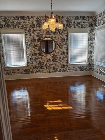 1205 Magnolia Ave, Dothan, AL 36301