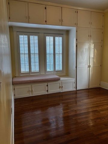 1205 Magnolia Ave, Dothan, AL 36301