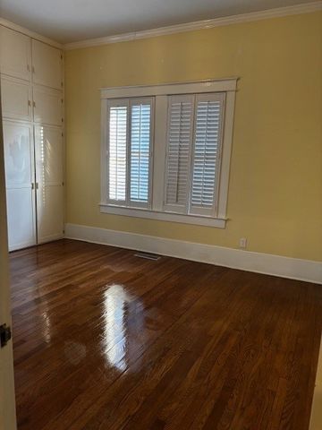 1205 Magnolia Ave, Dothan, AL 36301