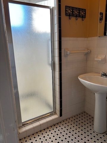 1205 Magnolia Ave, Dothan, AL 36301