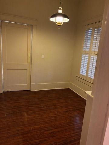 1205 Magnolia Ave, Dothan, AL 36301