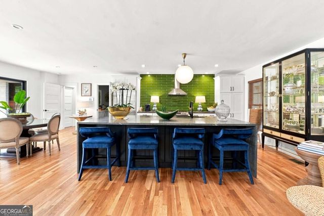 3125 Wood Valley Road NW, Atlanta, GA 30327