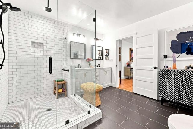 3125 Wood Valley Road NW, Atlanta, GA 30327