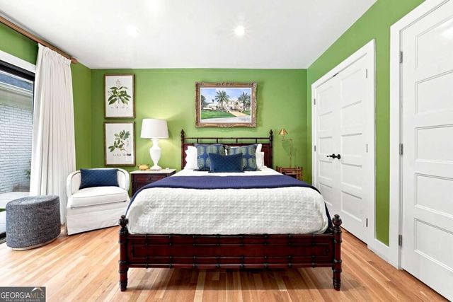 3125 Wood Valley Road NW, Atlanta, GA 30327