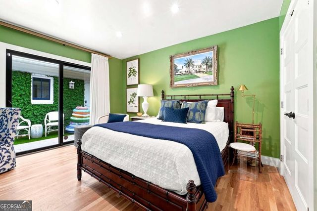 3125 Wood Valley Road NW, Atlanta, GA 30327