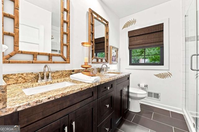 3125 Wood Valley Road NW, Atlanta, GA 30327